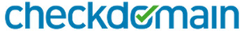 www.checkdomain.de/?utm_source=checkdomain&utm_medium=standby&utm_campaign=www.immotoday.club